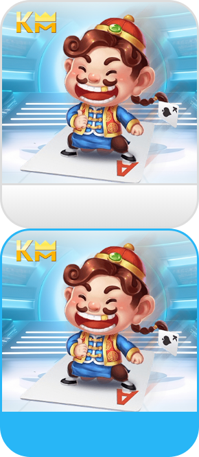 Trò chơi KM game bài