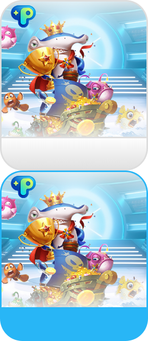 Trò chơi TP bắn cá