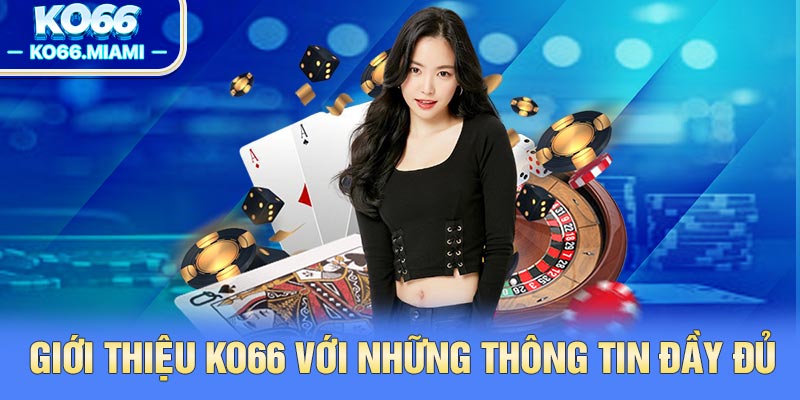 Đặc điểm đặc sắc chỉ có tại thương hiệu