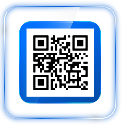 QR tải app KO66 Android