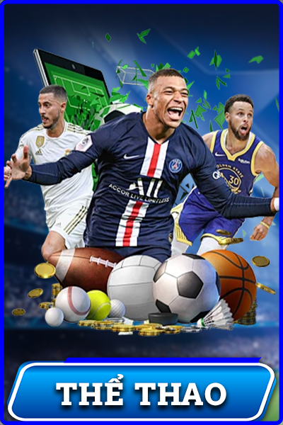 Sảnh cược thể thao Ko66